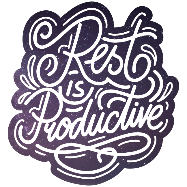 Waterproof Vinyl Stickers