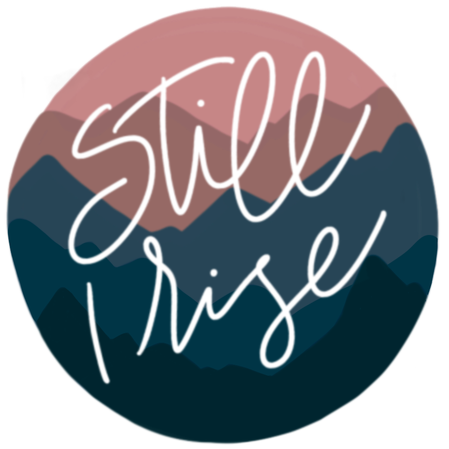 Waterproof Vinyl Stickers